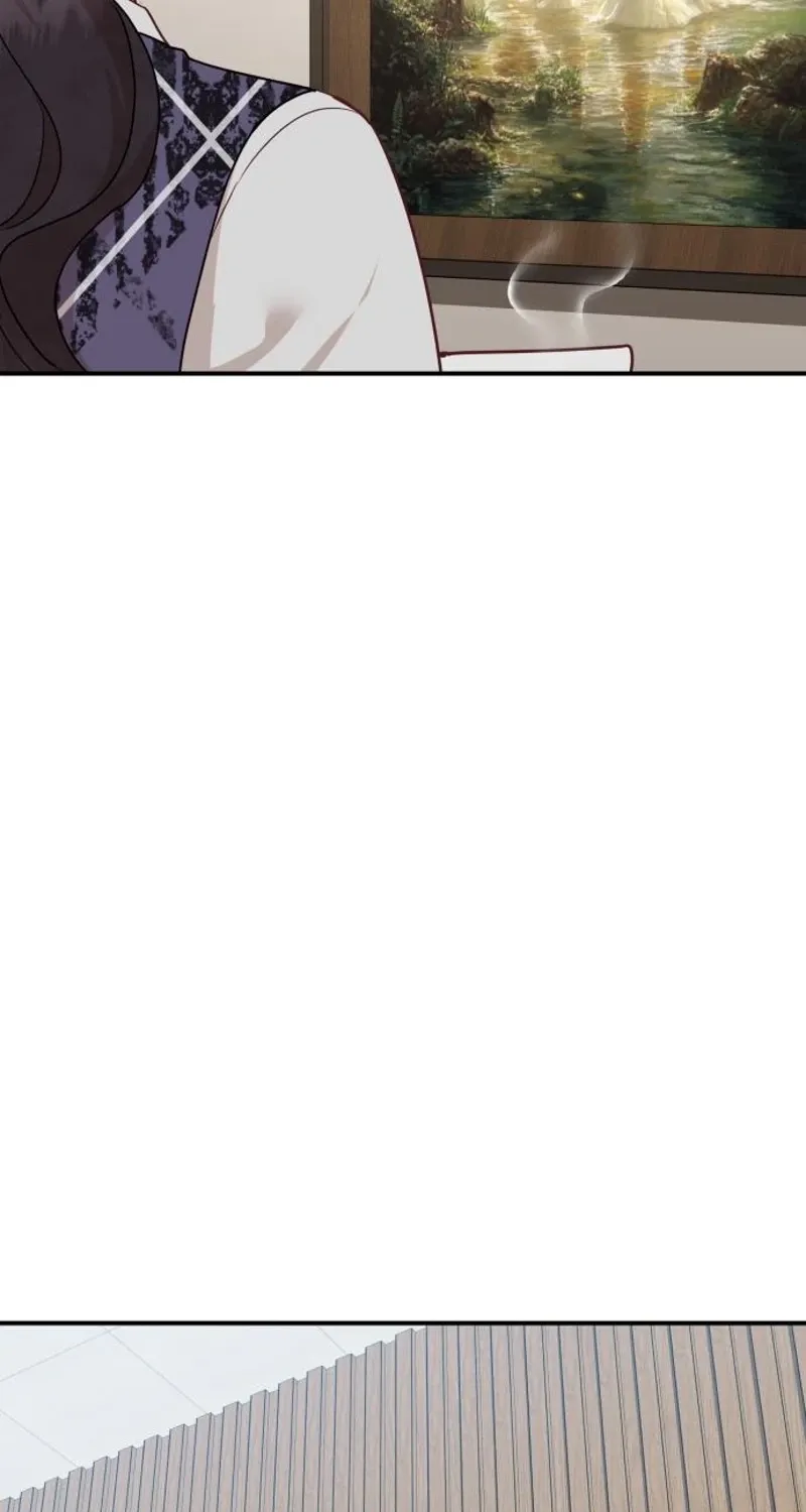 Whisper of the Night Chapter 14 page 93 - 