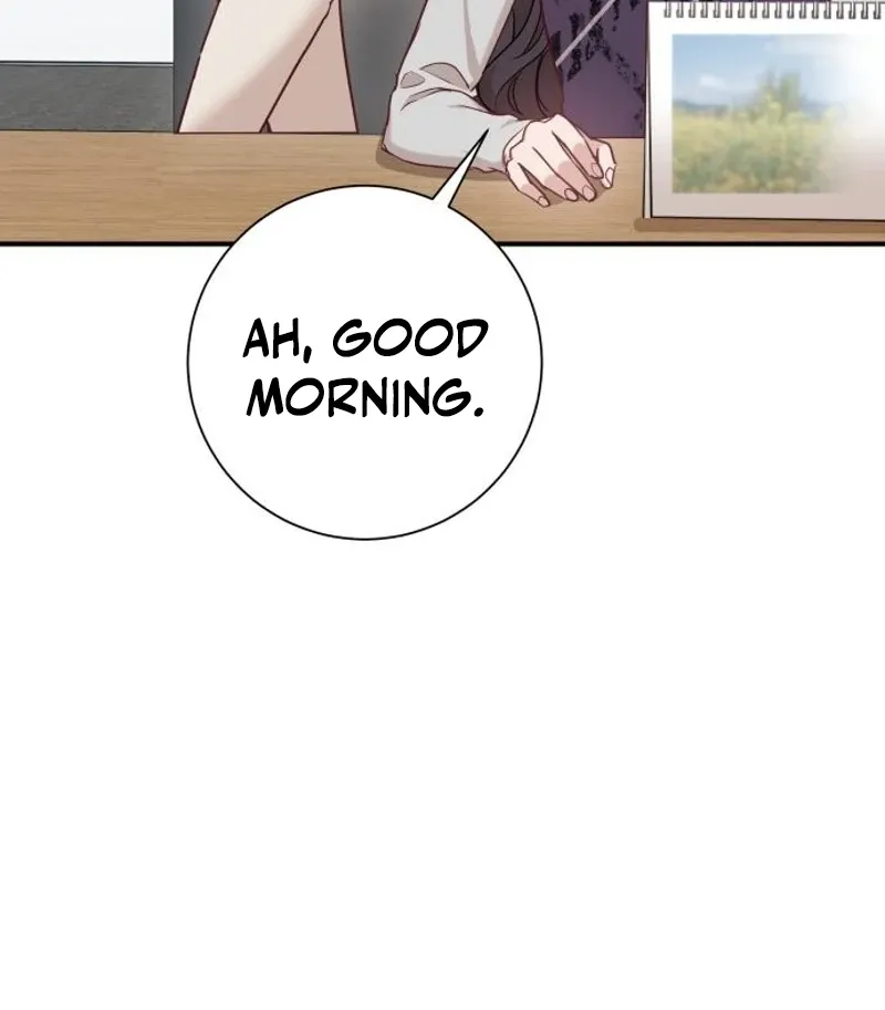Whisper of the Night Chapter 14 page 95 - 