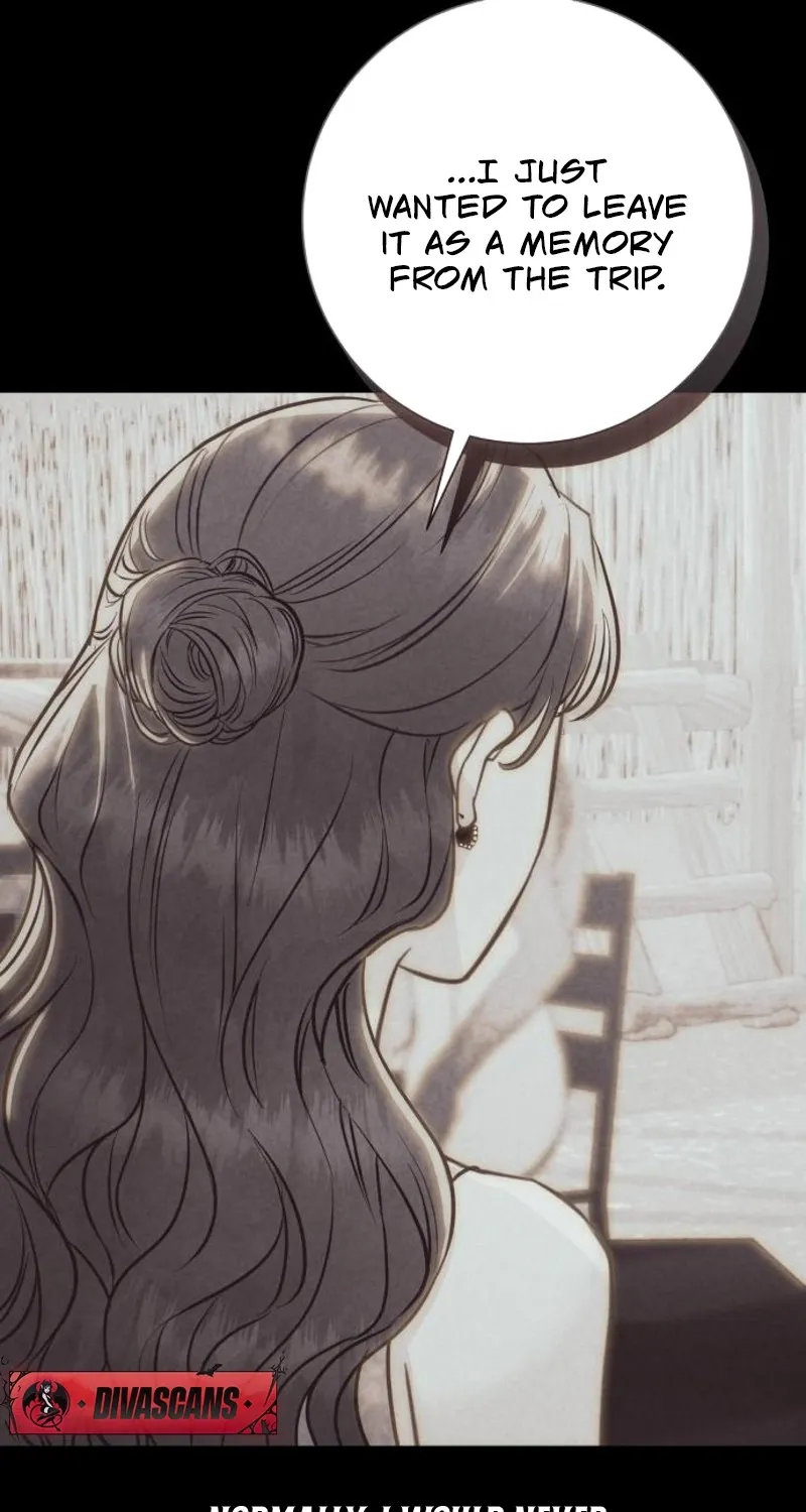 Whisper of the Night Chapter 15 page 11 - 