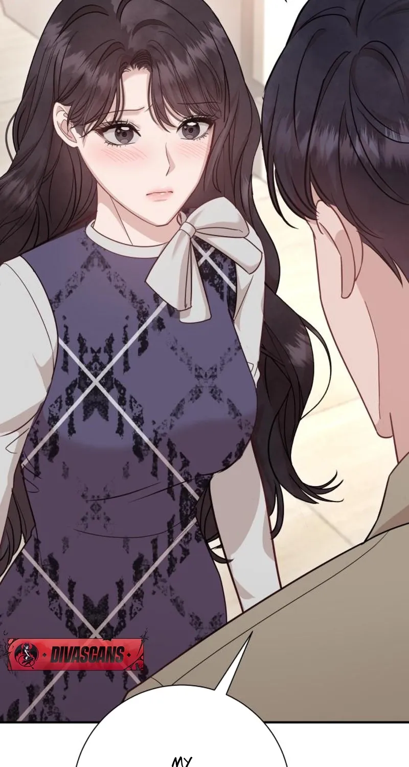 Whisper of the Night Chapter 15 page 103 - 