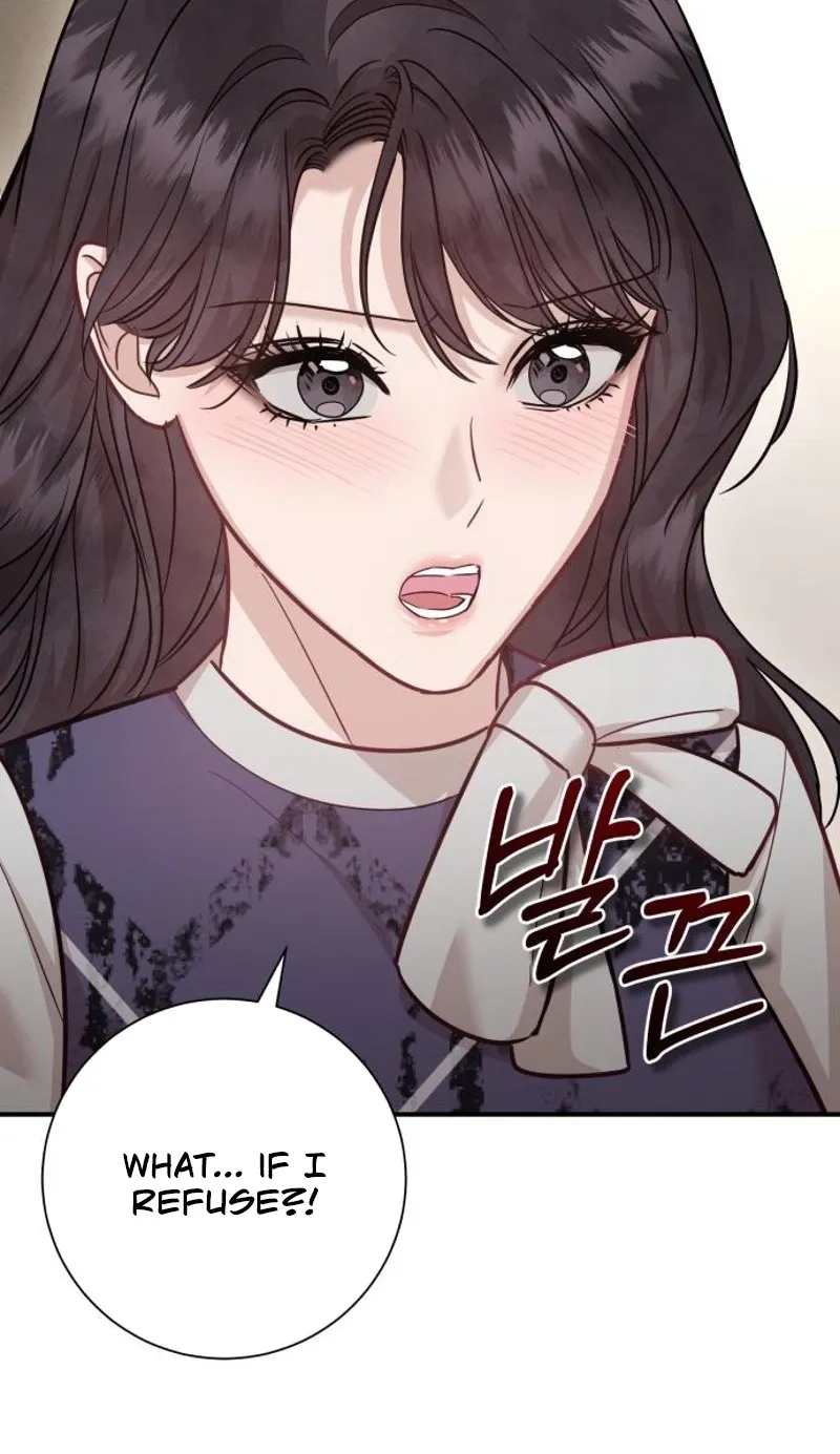 Whisper of the Night Chapter 15 page 105 - 
