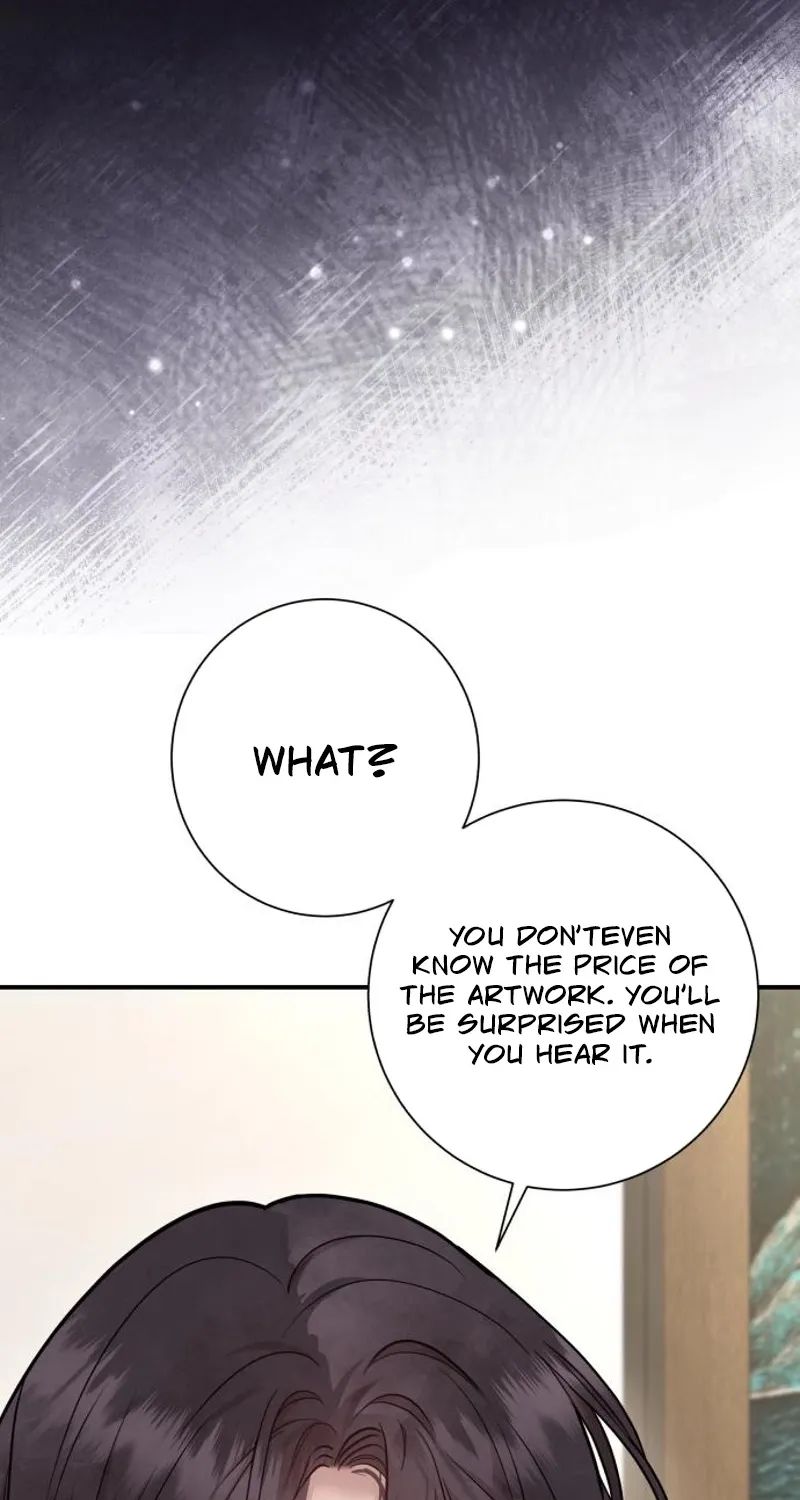 Whisper of the Night Chapter 15 page 109 - 