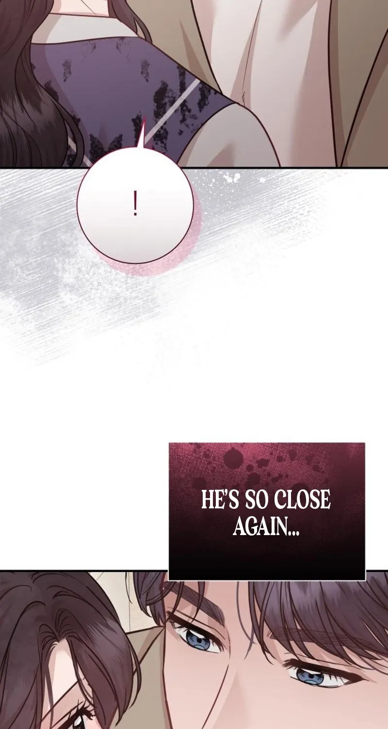 Whisper of the Night Chapter 15 page 112 - 