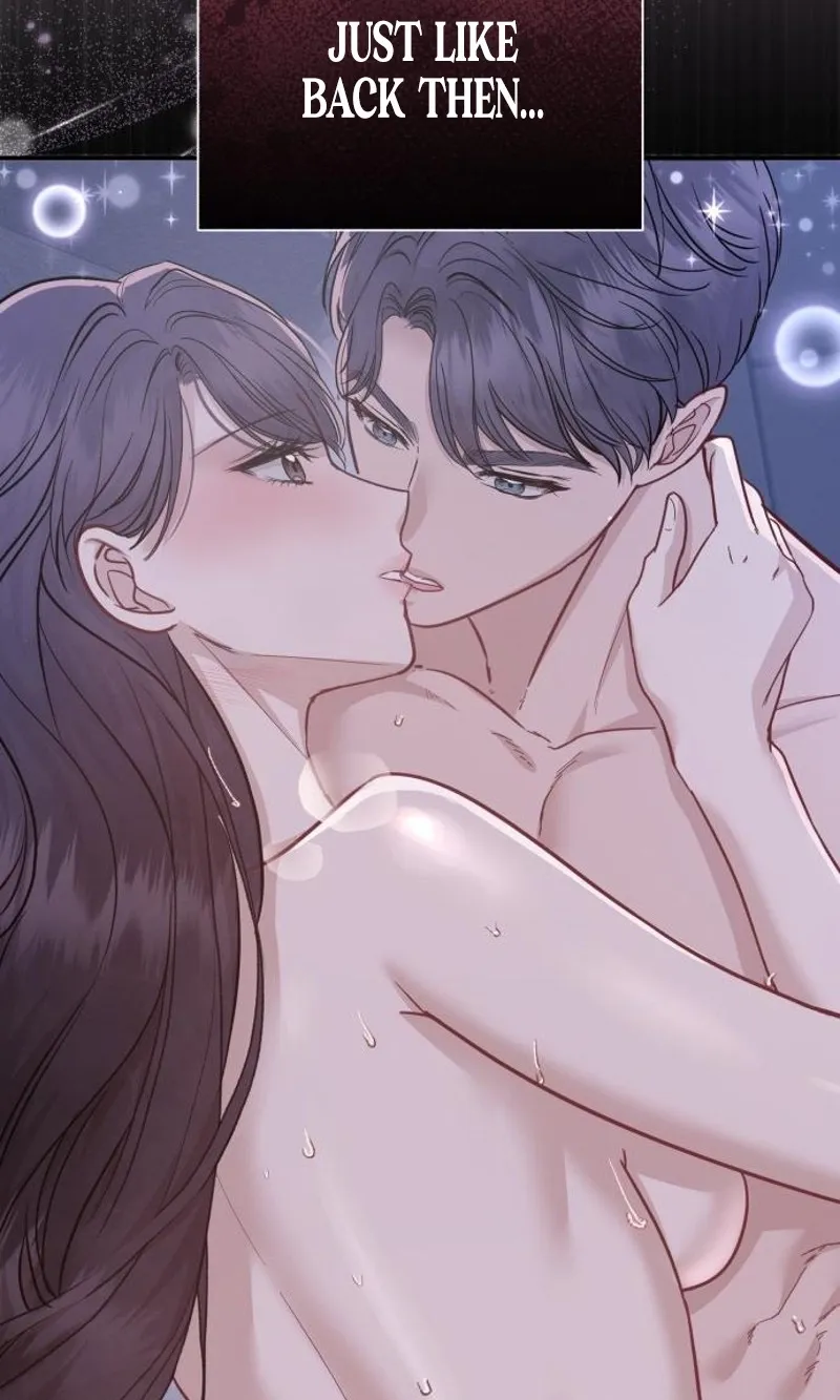 Whisper of the Night Chapter 15 page 114 - 