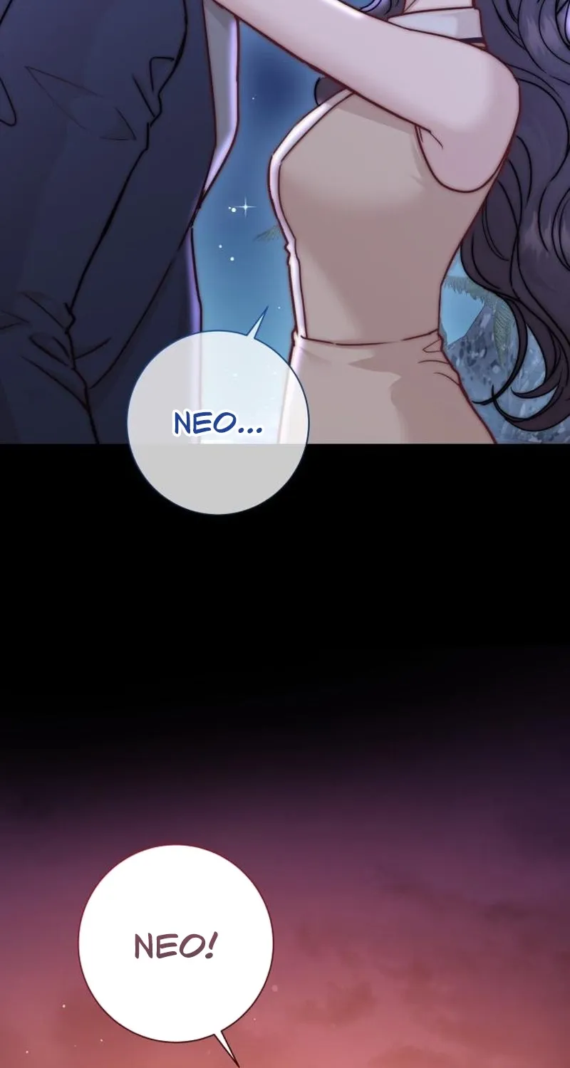 Whisper of the Night Chapter 15 page 13 - 