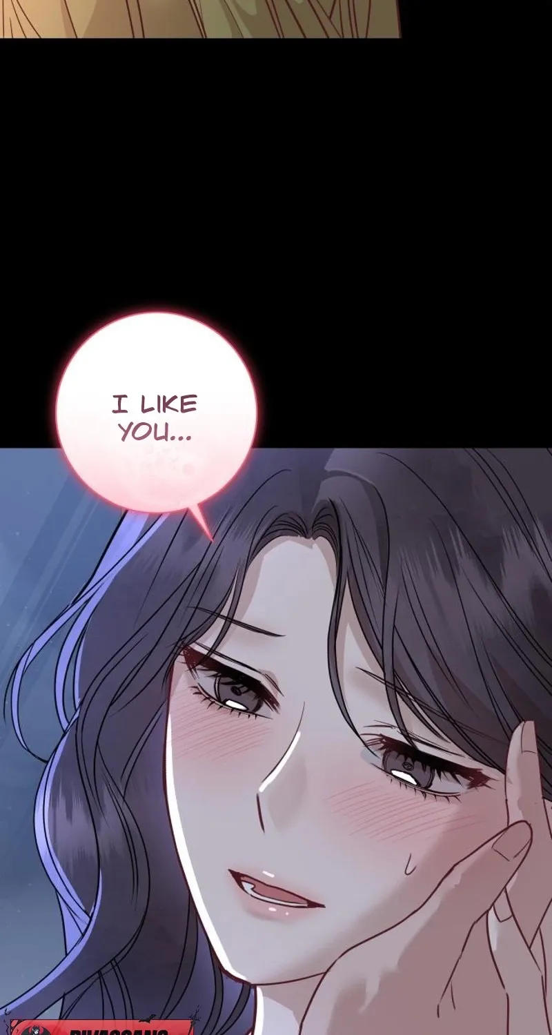 Whisper of the Night Chapter 15 page 15 - 