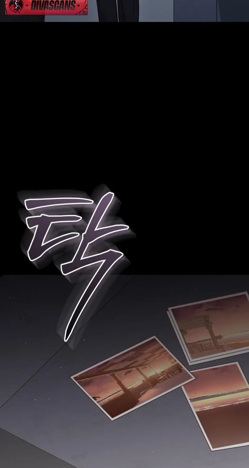 Whisper of the Night Chapter 15 page 19 - 