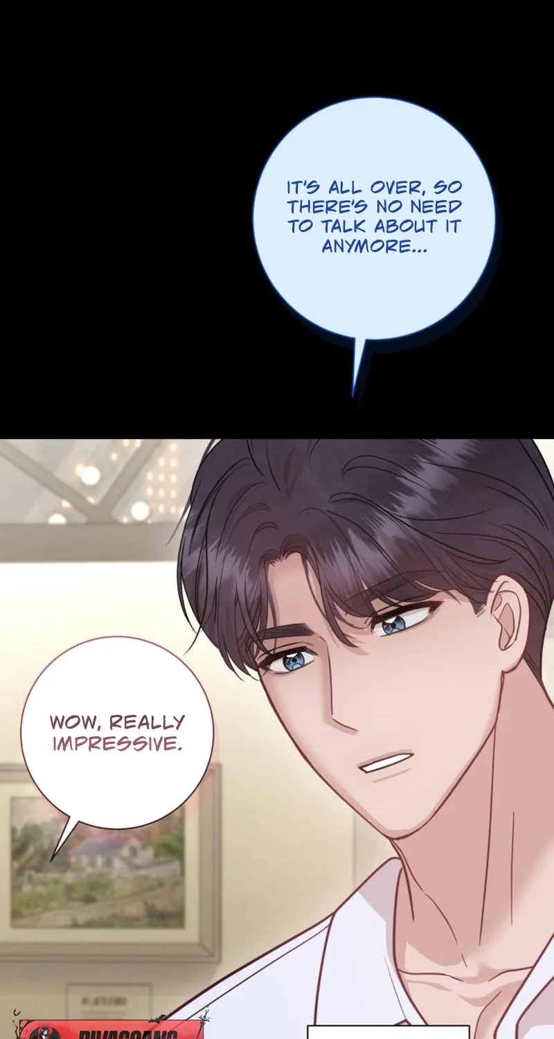 Whisper of the Night Chapter 15 page 29 - 