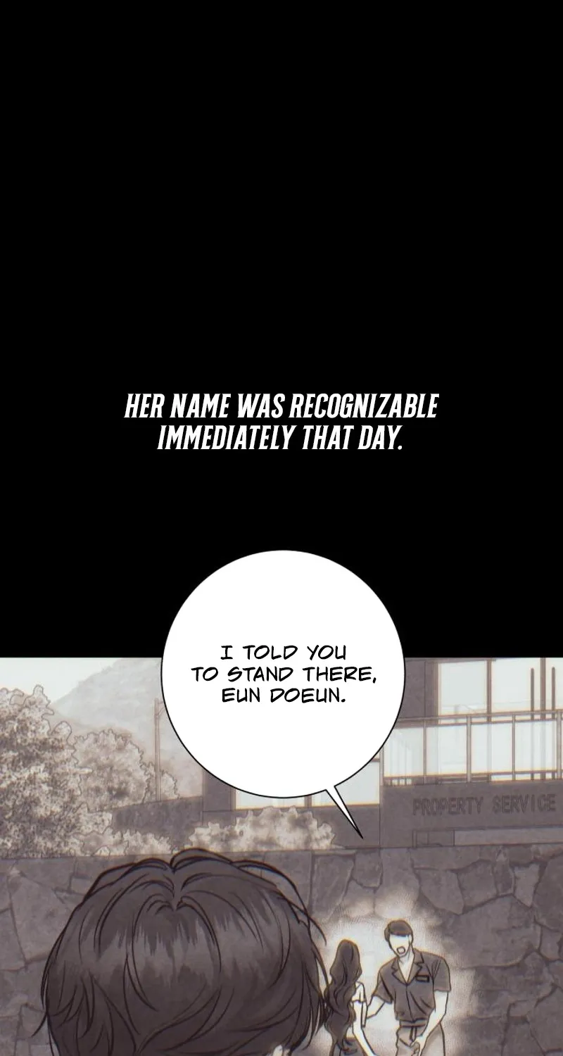 Whisper of the Night Chapter 15 page 4 - 