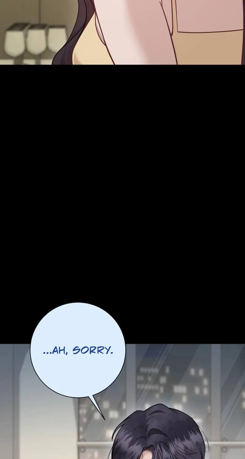 Whisper of the Night Chapter 15 page 36 - 