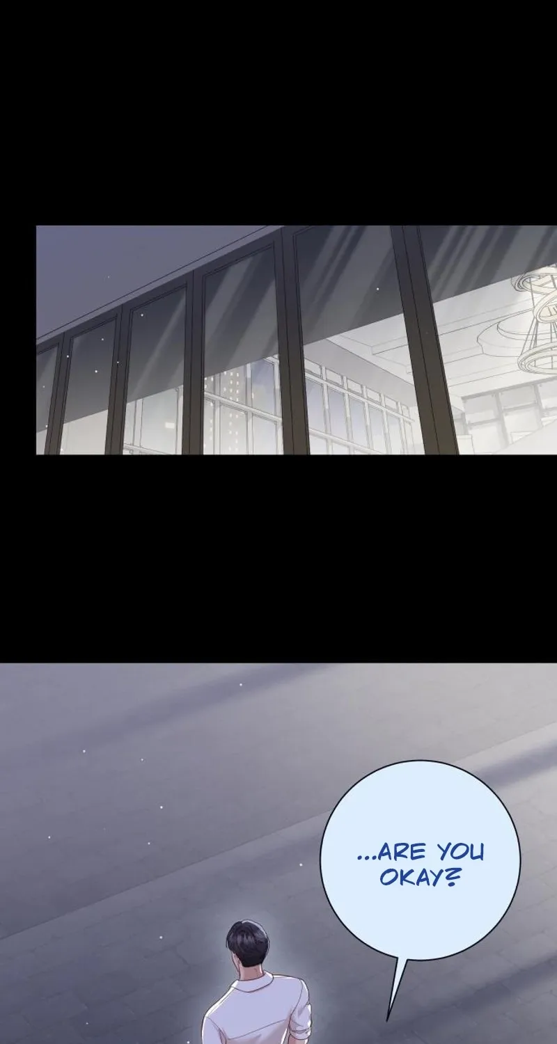 Whisper of the Night Chapter 15 page 39 - 