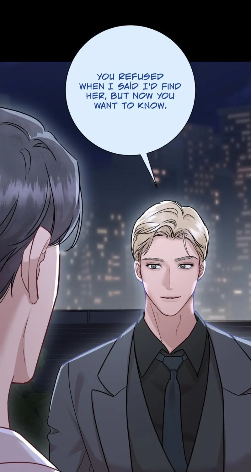 Whisper of the Night Chapter 15 page 43 - 