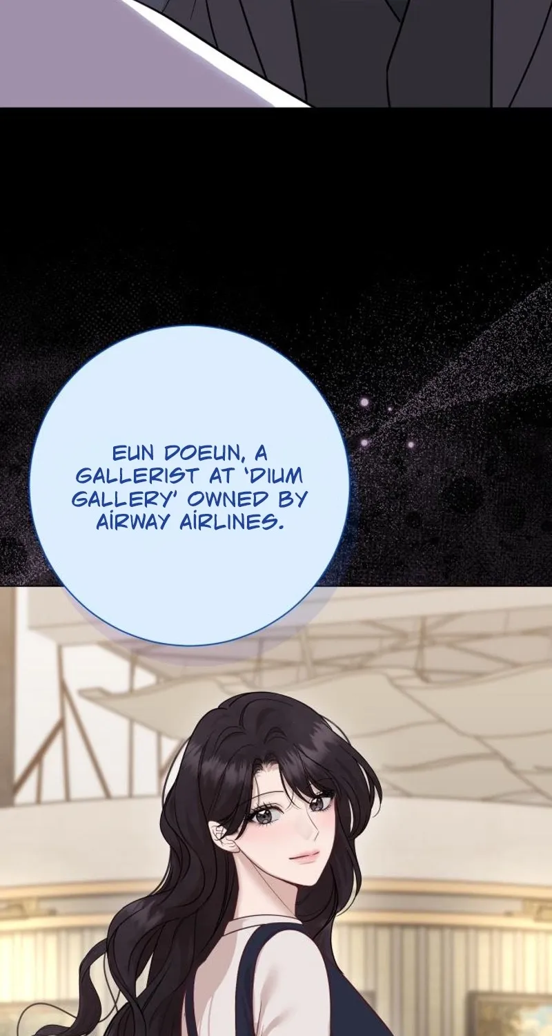 Whisper of the Night Chapter 15 page 44 - 