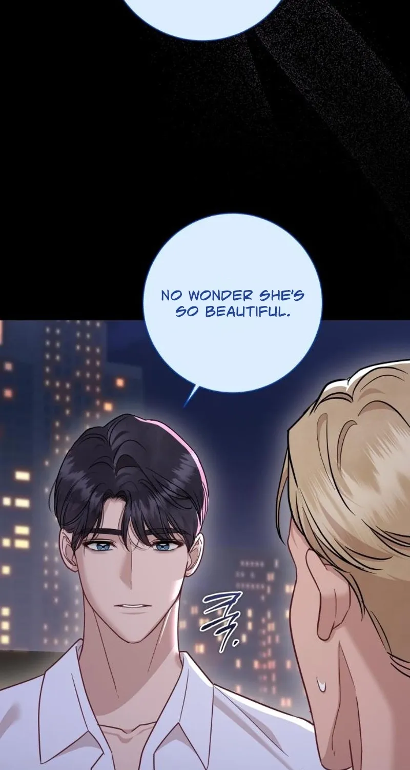 Whisper of the Night Chapter 15 page 46 - 
