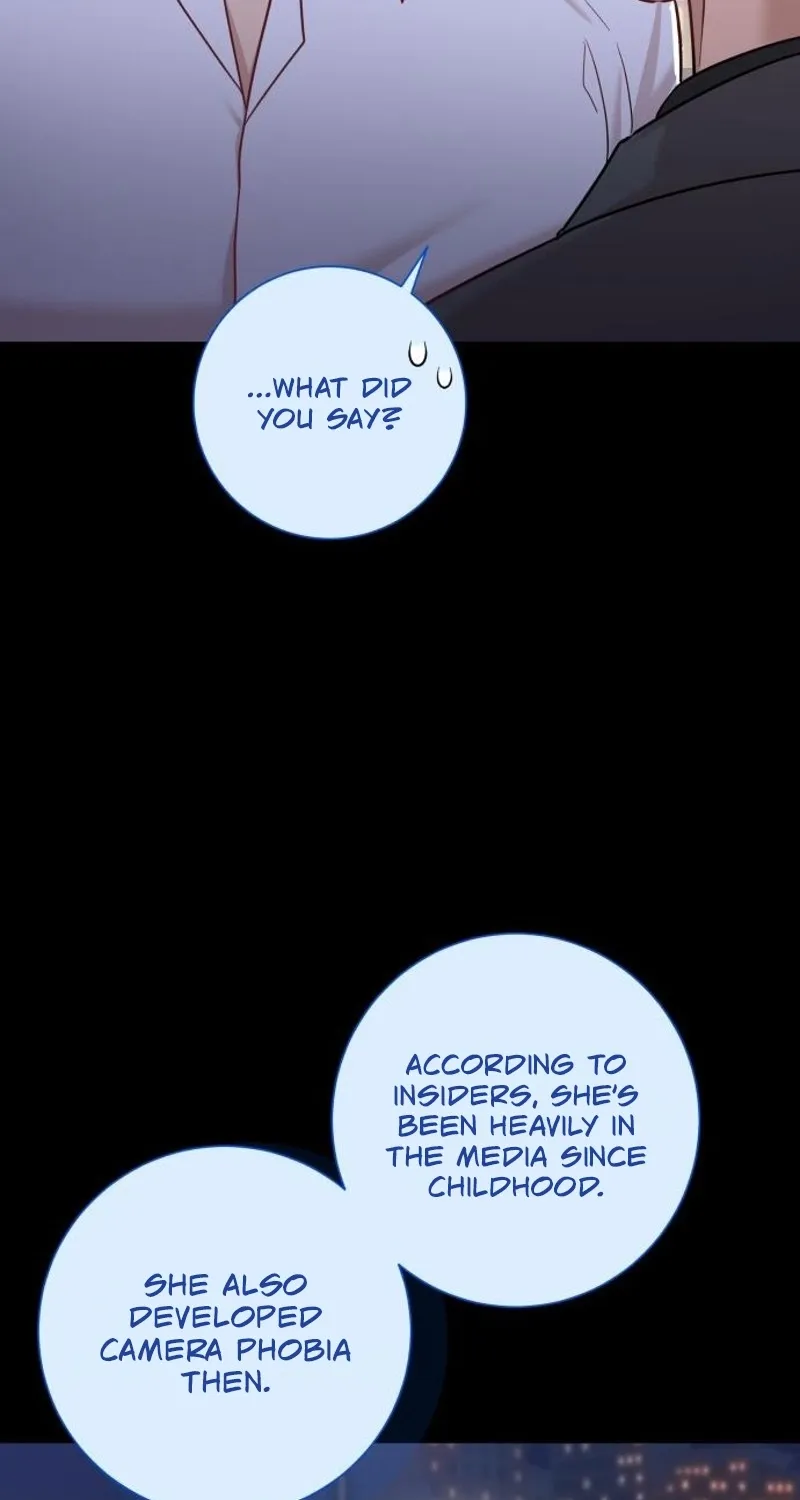 Whisper of the Night Chapter 15 page 47 - 