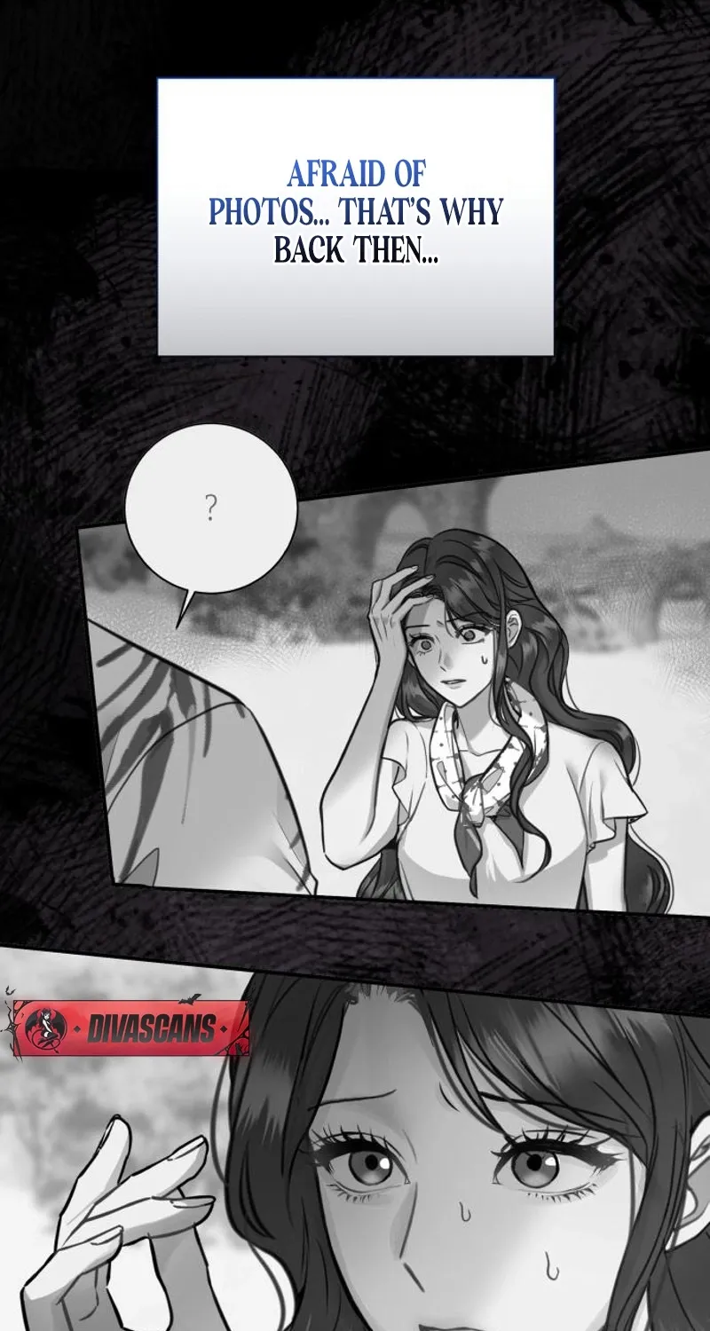Whisper of the Night Chapter 15 page 49 - 