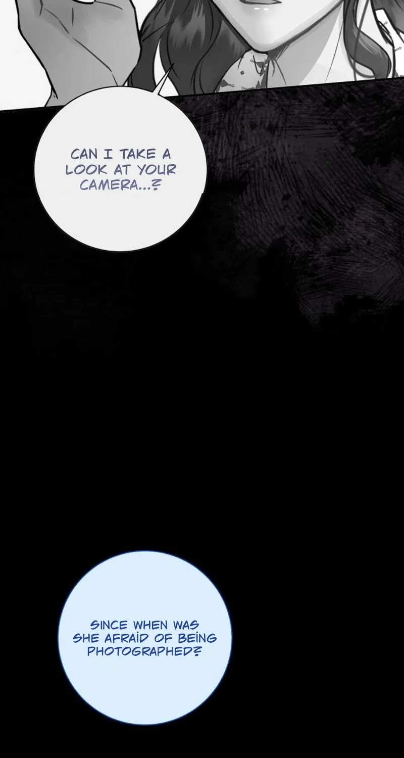 Whisper of the Night Chapter 15 page 50 - 