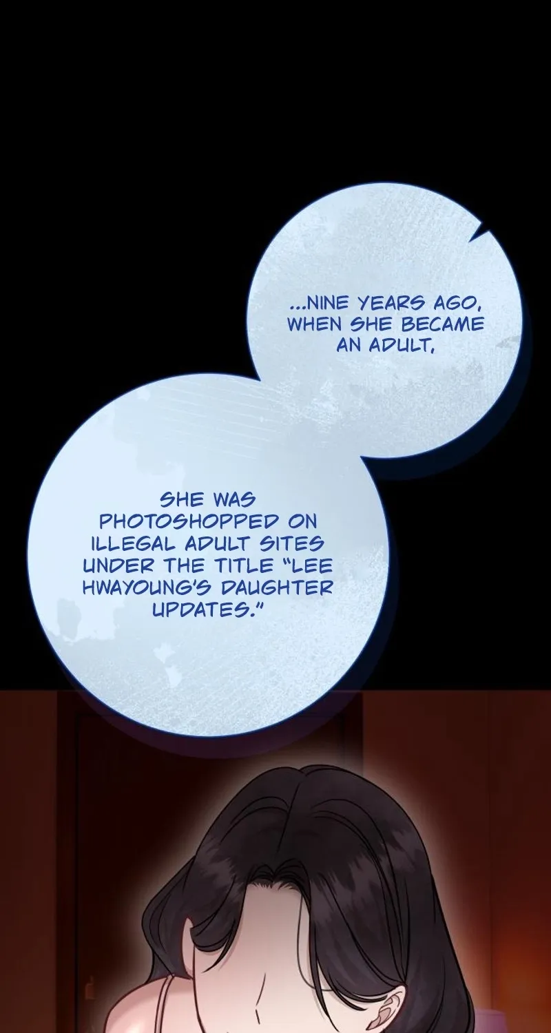 Whisper of the Night Chapter 15 page 51 - 