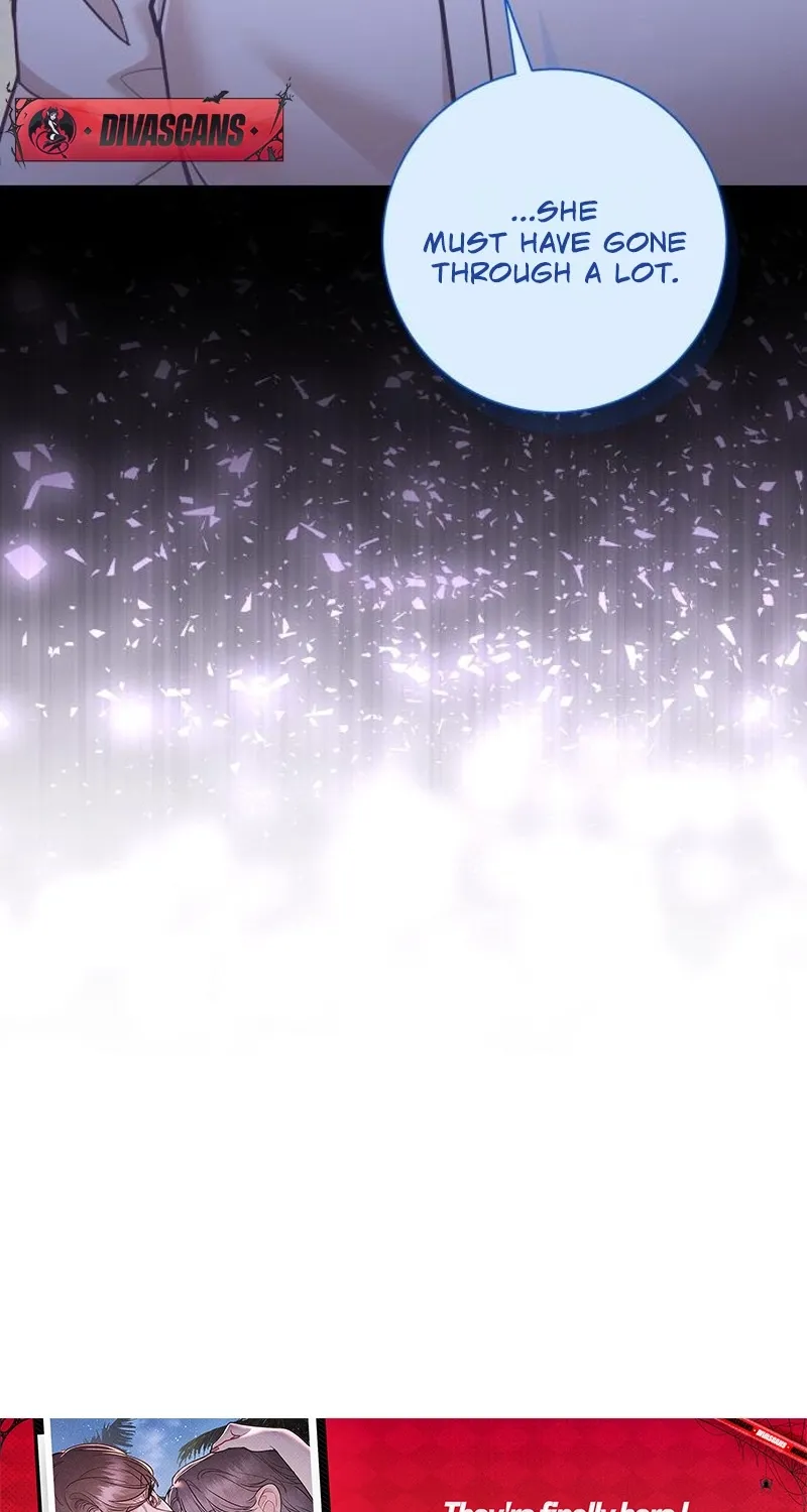 Whisper of the Night Chapter 15 page 54 - 