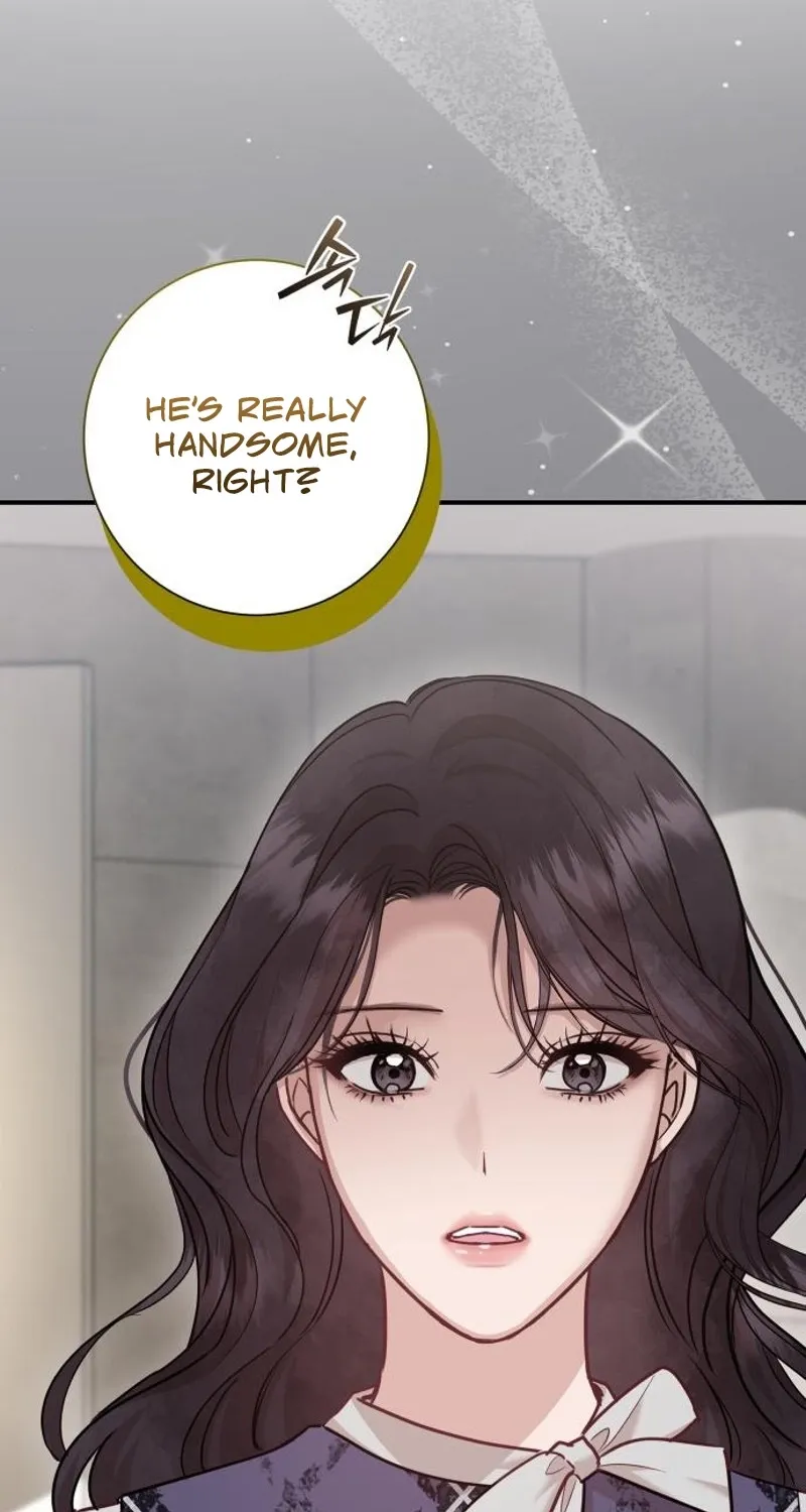 Whisper of the Night Chapter 15 page 58 - 