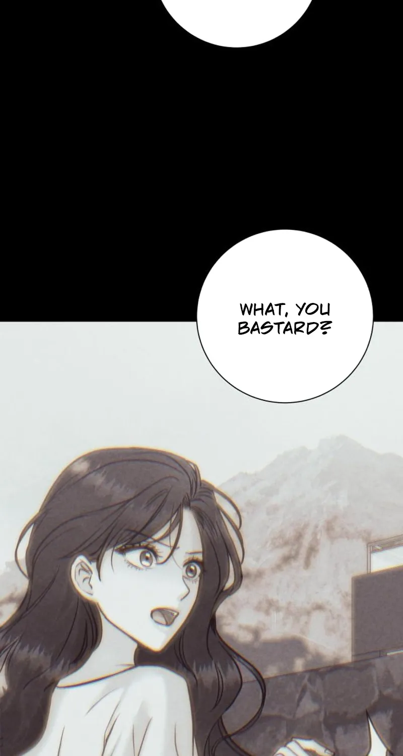 Whisper of the Night Chapter 15 page 7 - 