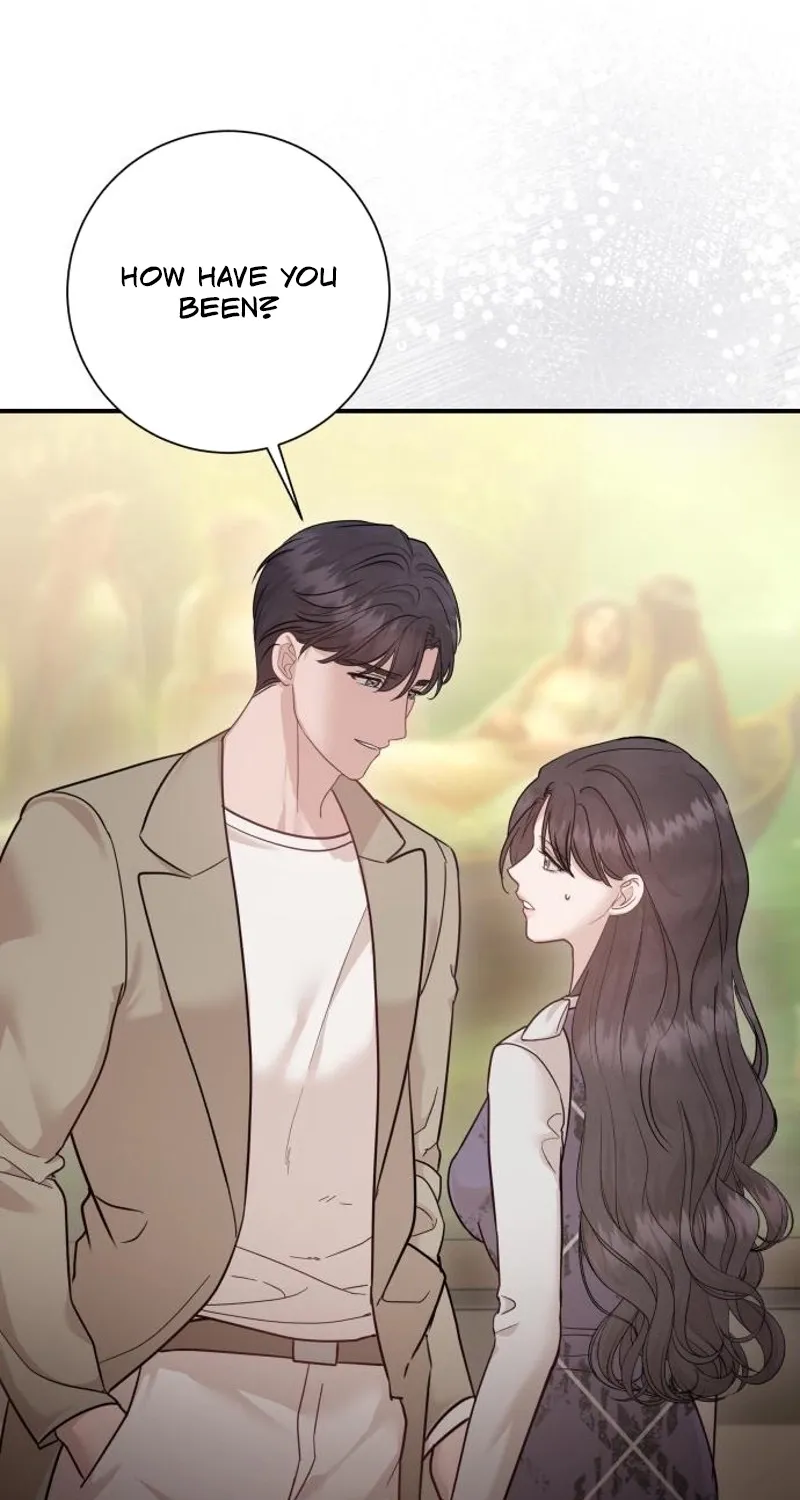Whisper of the Night Chapter 15 page 66 - 