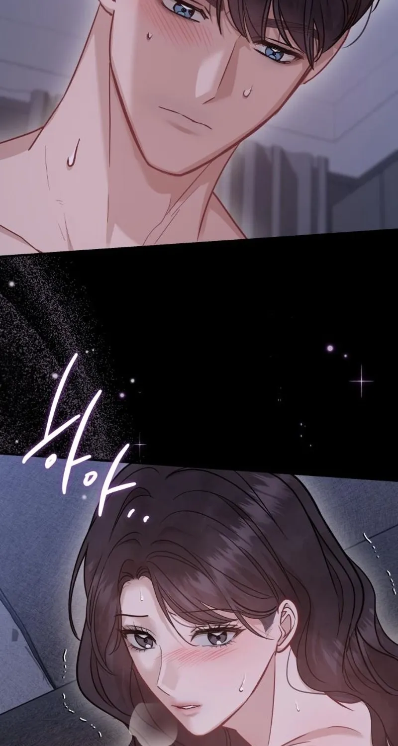 Whisper of the Night Chapter 15 page 69 - 