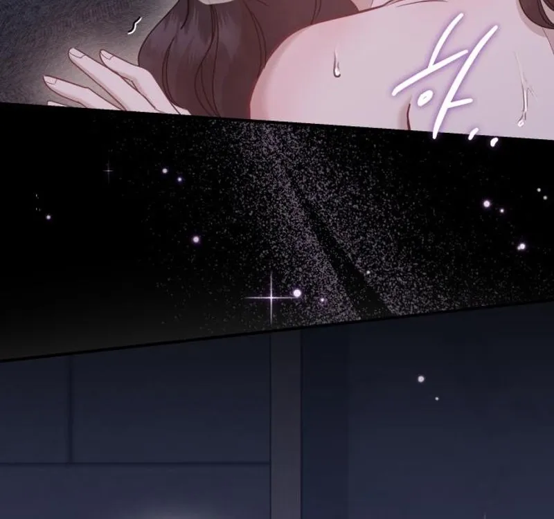 Whisper of the Night Chapter 15 page 70 - 