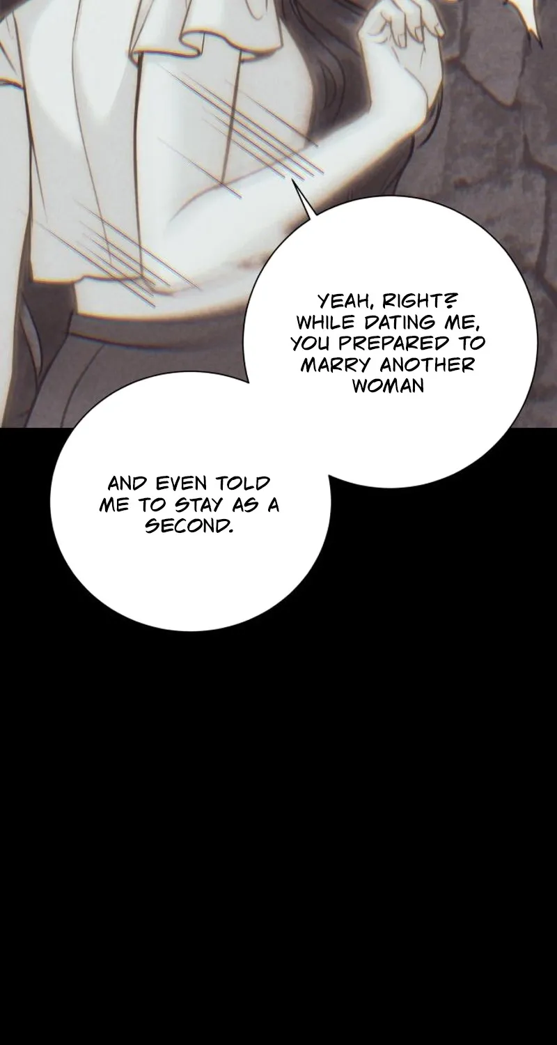 Whisper of the Night Chapter 15 page 8 - 