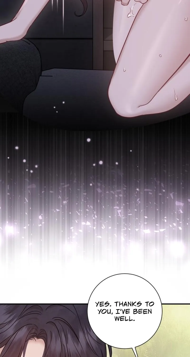 Whisper of the Night Chapter 15 page 72 - 