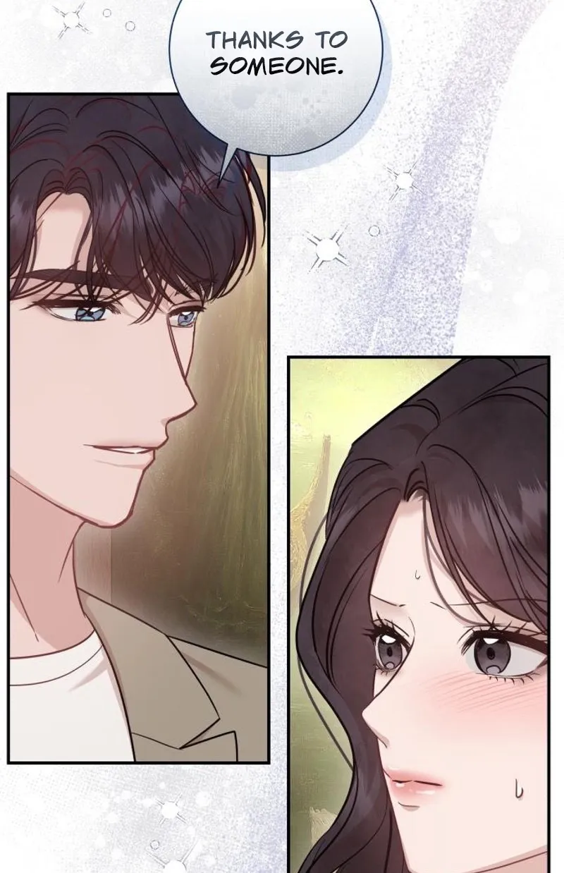 Whisper of the Night Chapter 15 page 75 - 