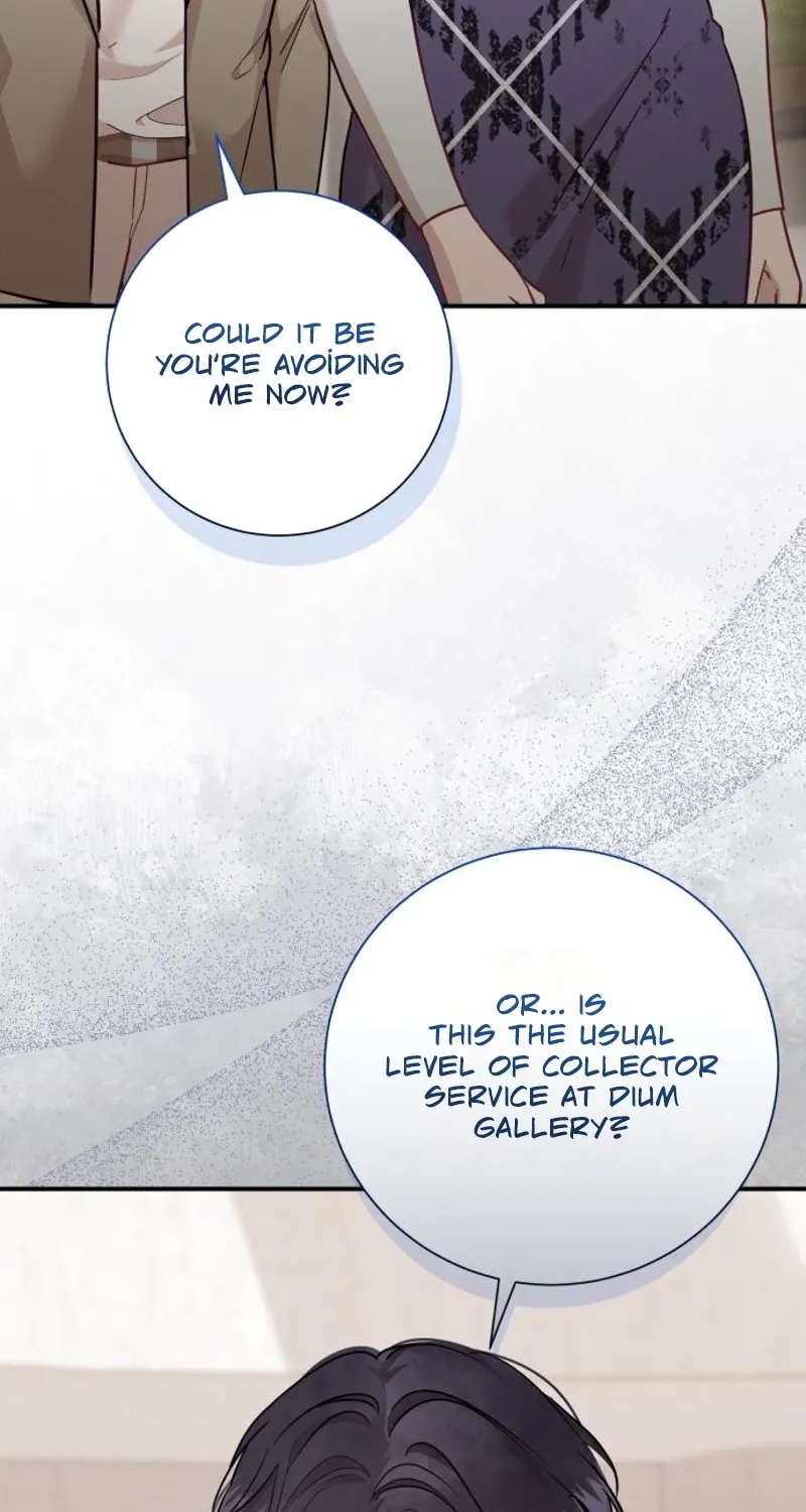 Whisper of the Night Chapter 15 page 79 - 