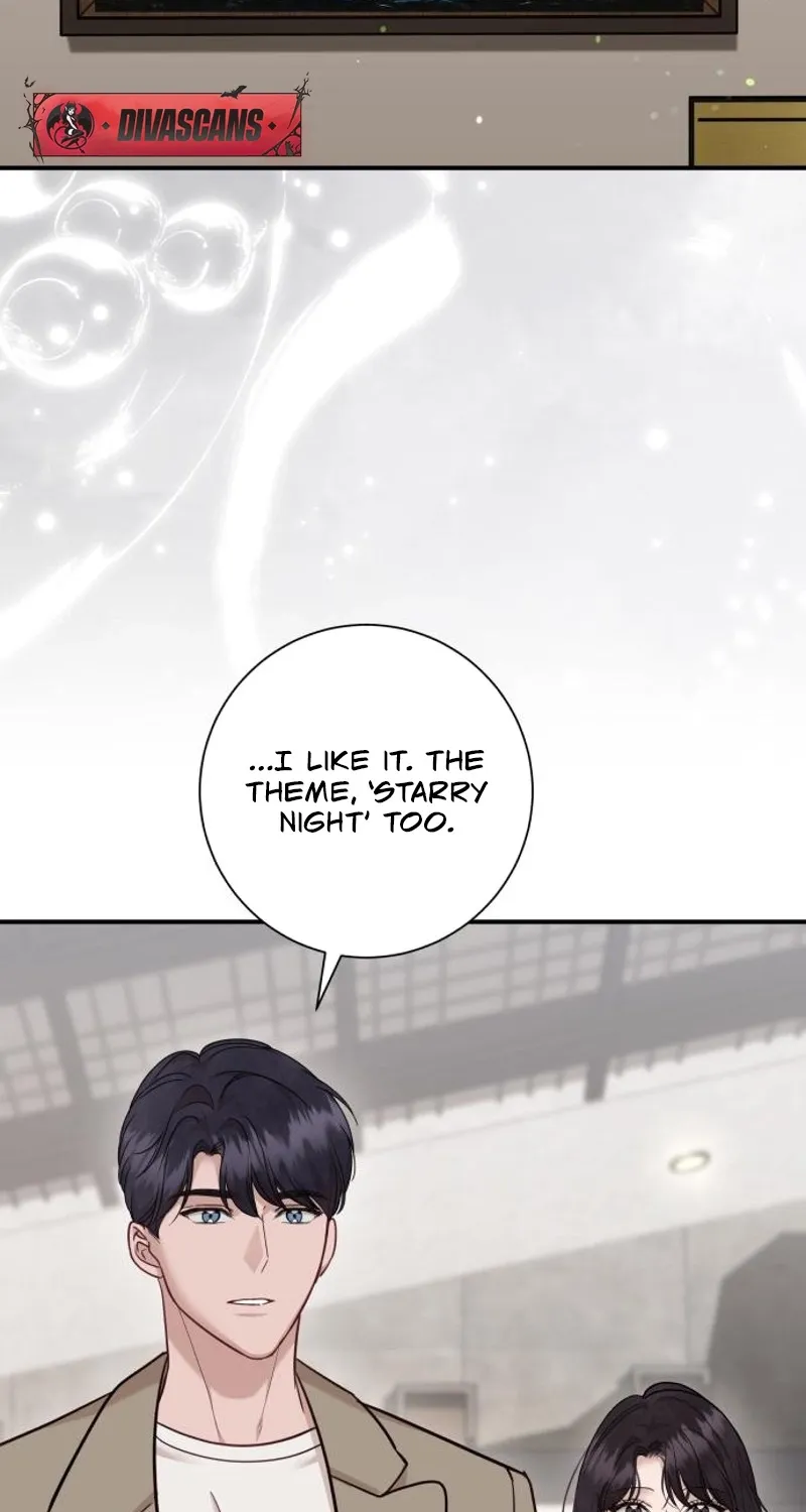 Whisper of the Night Chapter 15 page 86 - 
