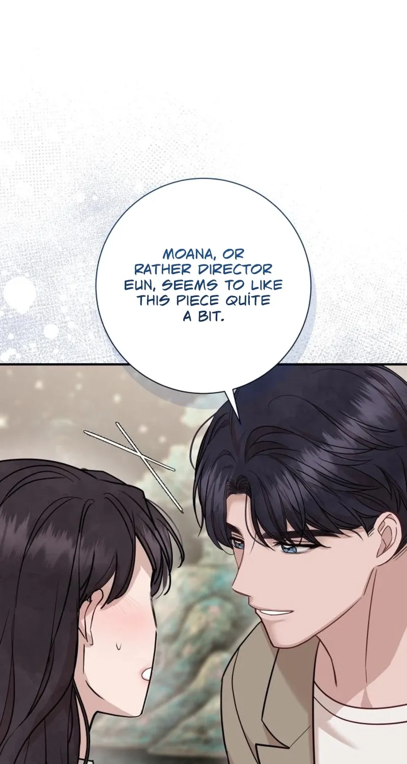 Whisper of the Night Chapter 15 page 89 - 