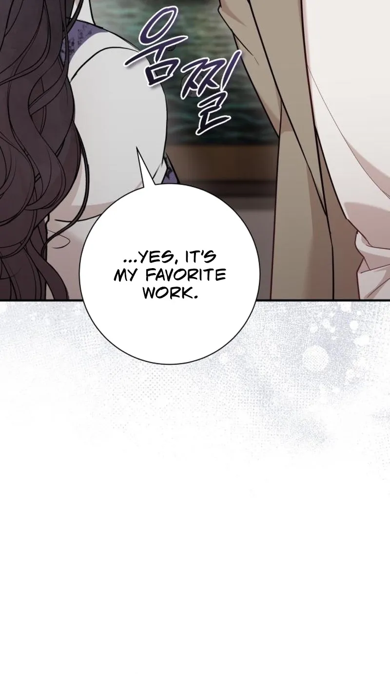 Whisper of the Night Chapter 15 page 90 - 