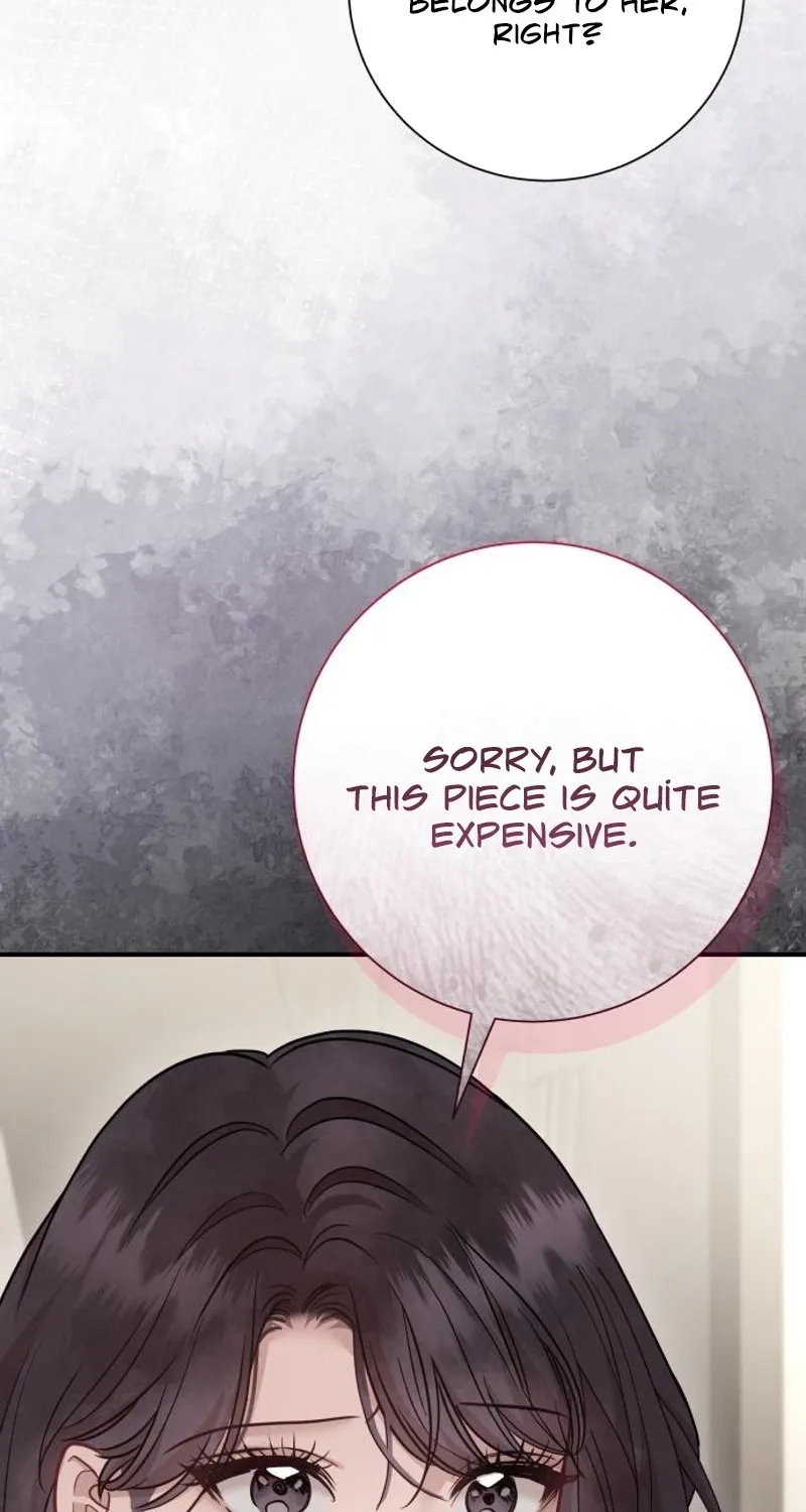 Whisper of the Night Chapter 15 page 95 - 