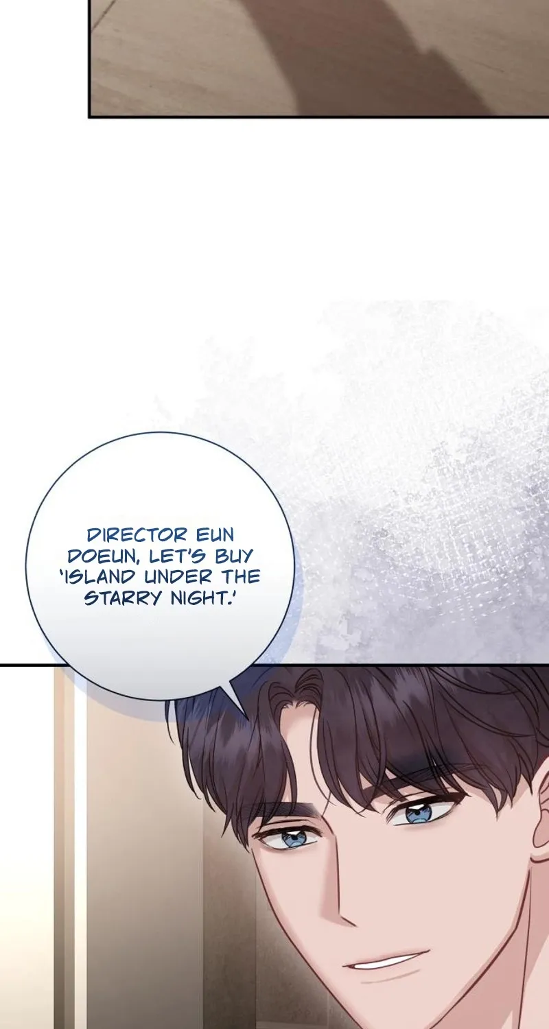 Whisper of the Night Chapter 15 page 99 - 