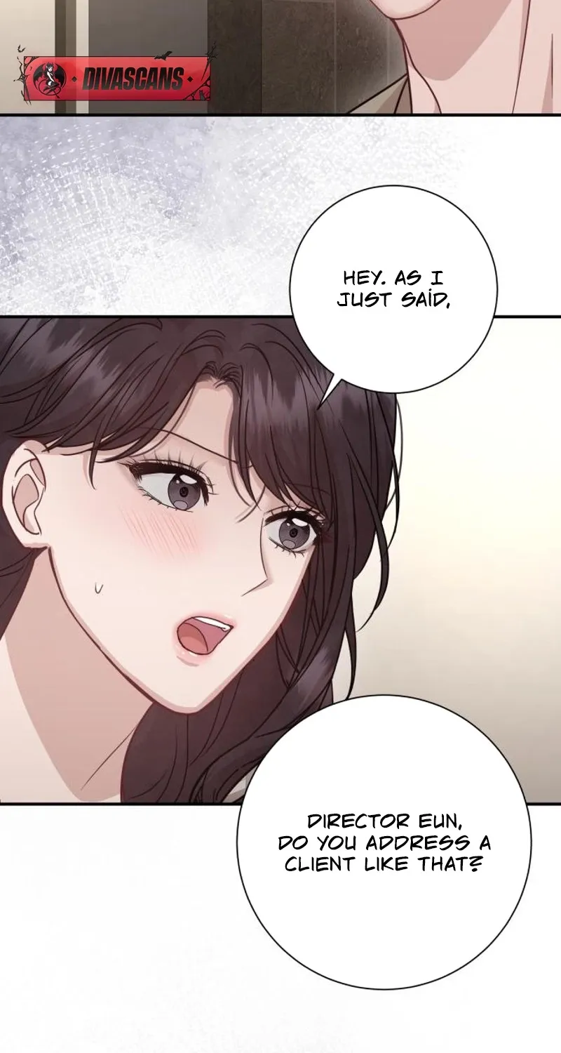 Whisper of the Night Chapter 15 page 100 - 