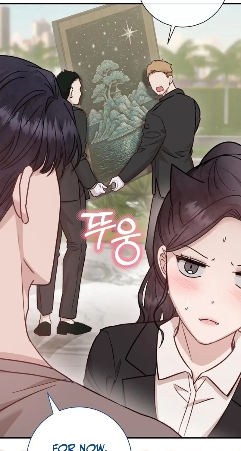 Whisper of the Night Chapter 16 page 105 - 