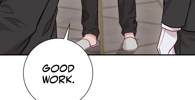 Whisper of the Night Chapter 16 page 108 - 