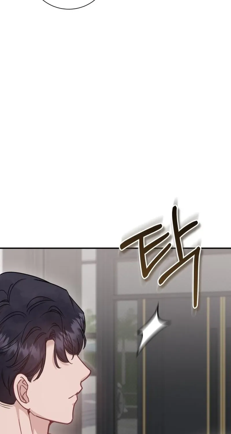 Whisper of the Night Chapter 16 page 109 - 