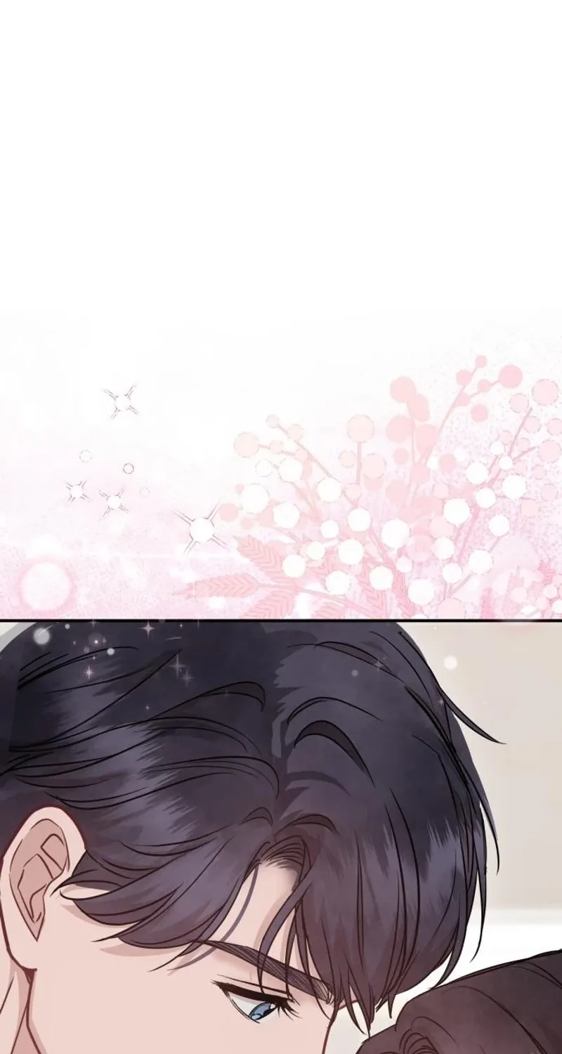 Whisper of the Night Chapter 16 page 120 - 