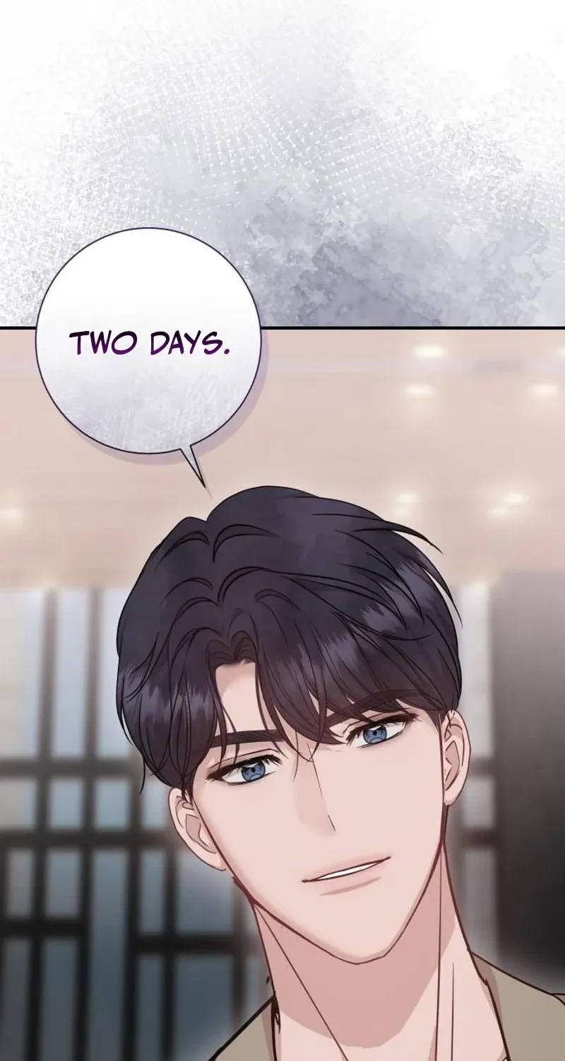 Whisper of the Night Chapter 16 page 13 - 