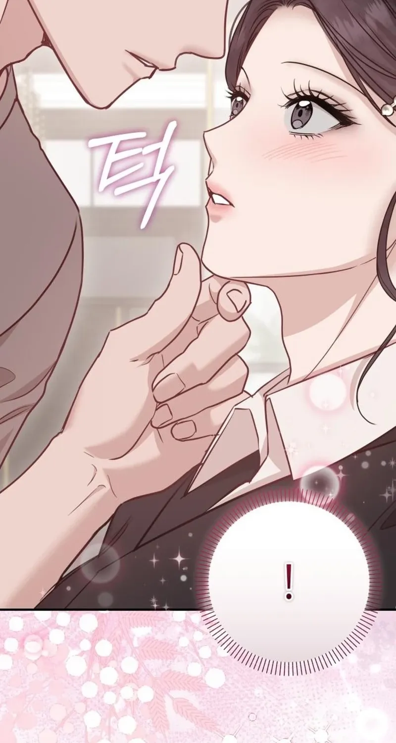 Whisper of the Night Chapter 16 page 121 - 
