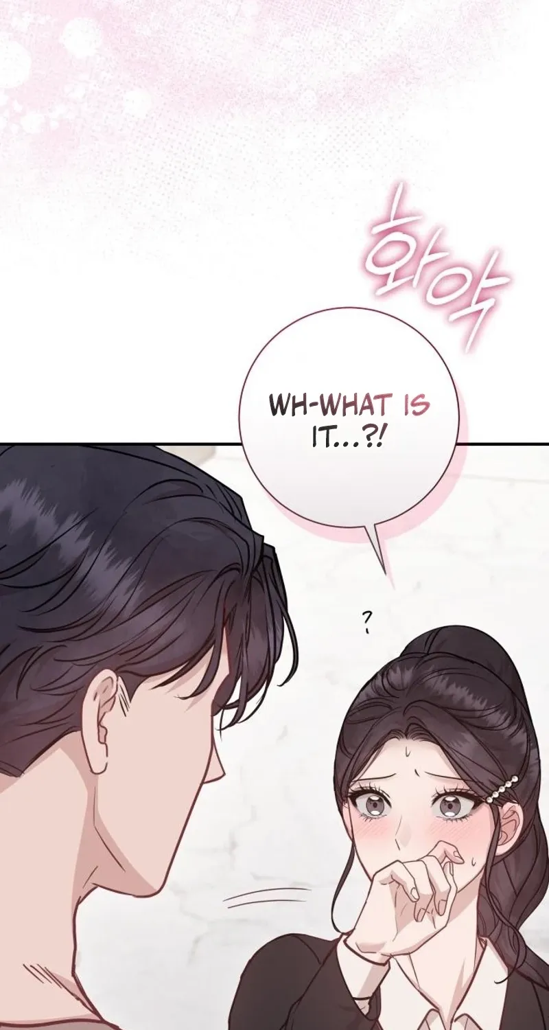 Whisper of the Night Chapter 16 page 123 - 