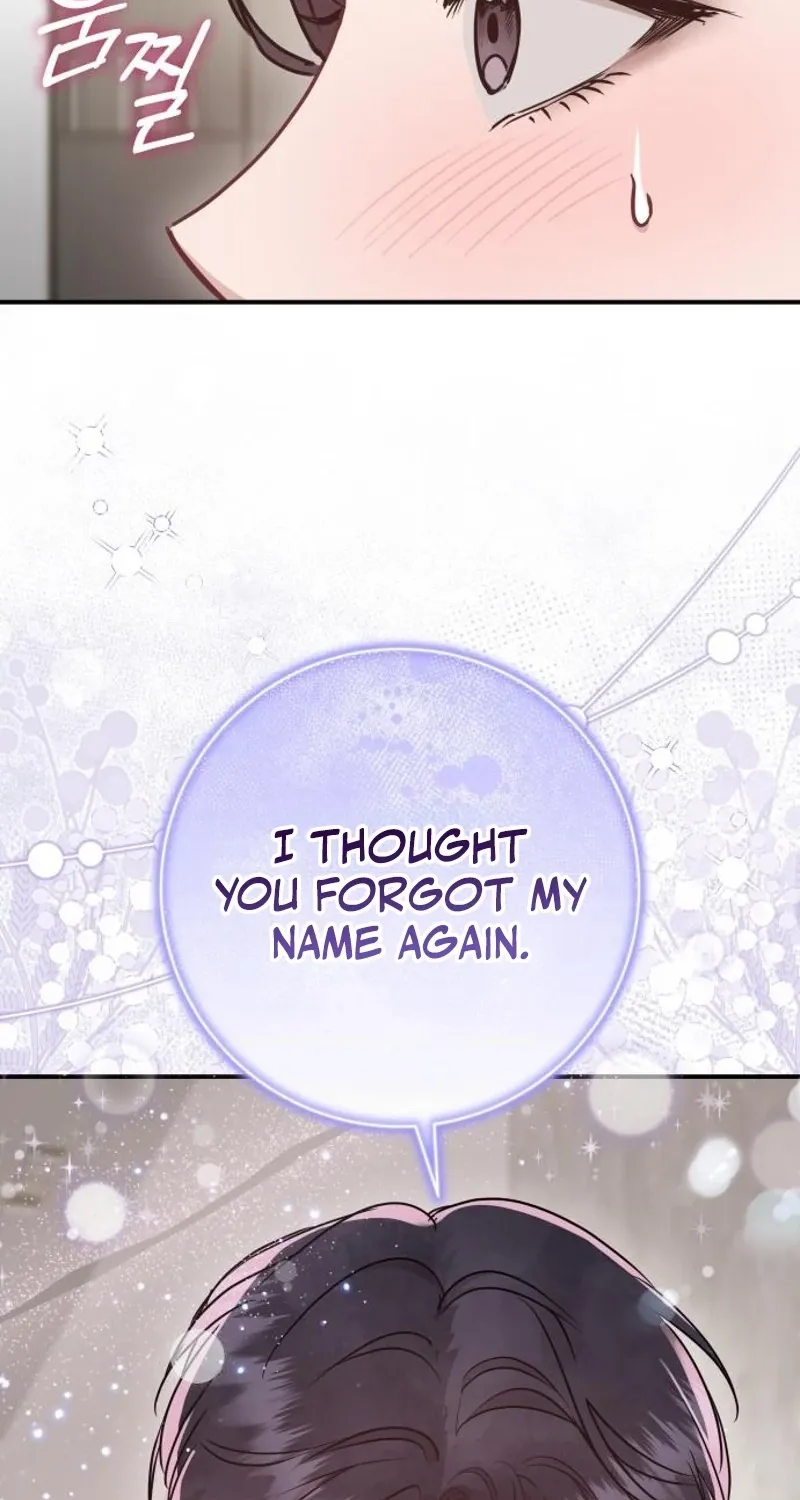Whisper of the Night Chapter 16 page 133 - 