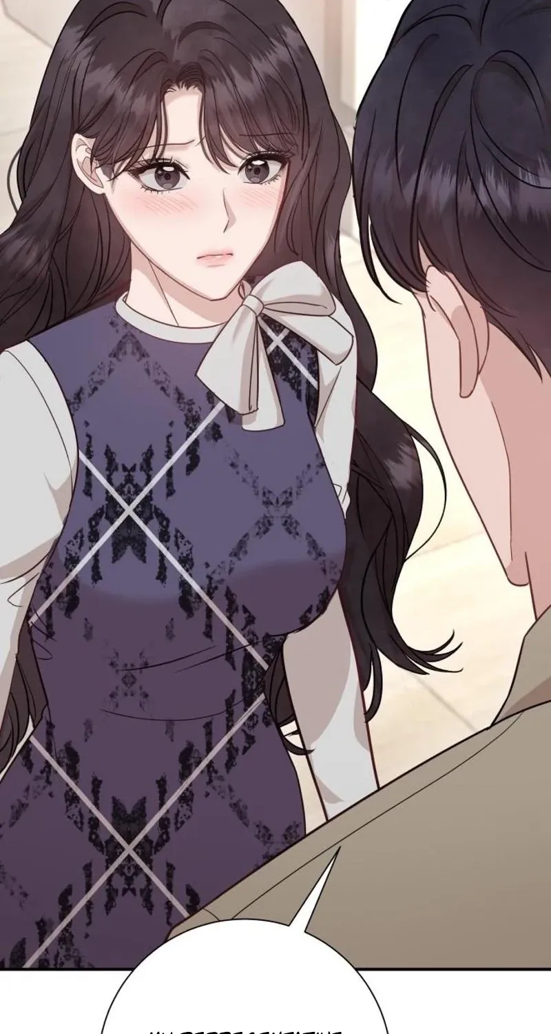 Whisper of the Night Chapter 16 page 15 - 