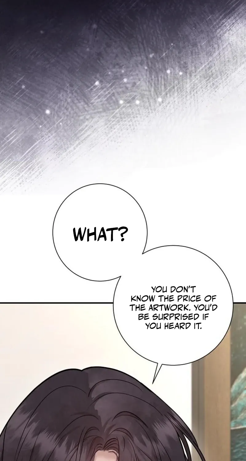 Whisper of the Night Chapter 16 page 21 - 