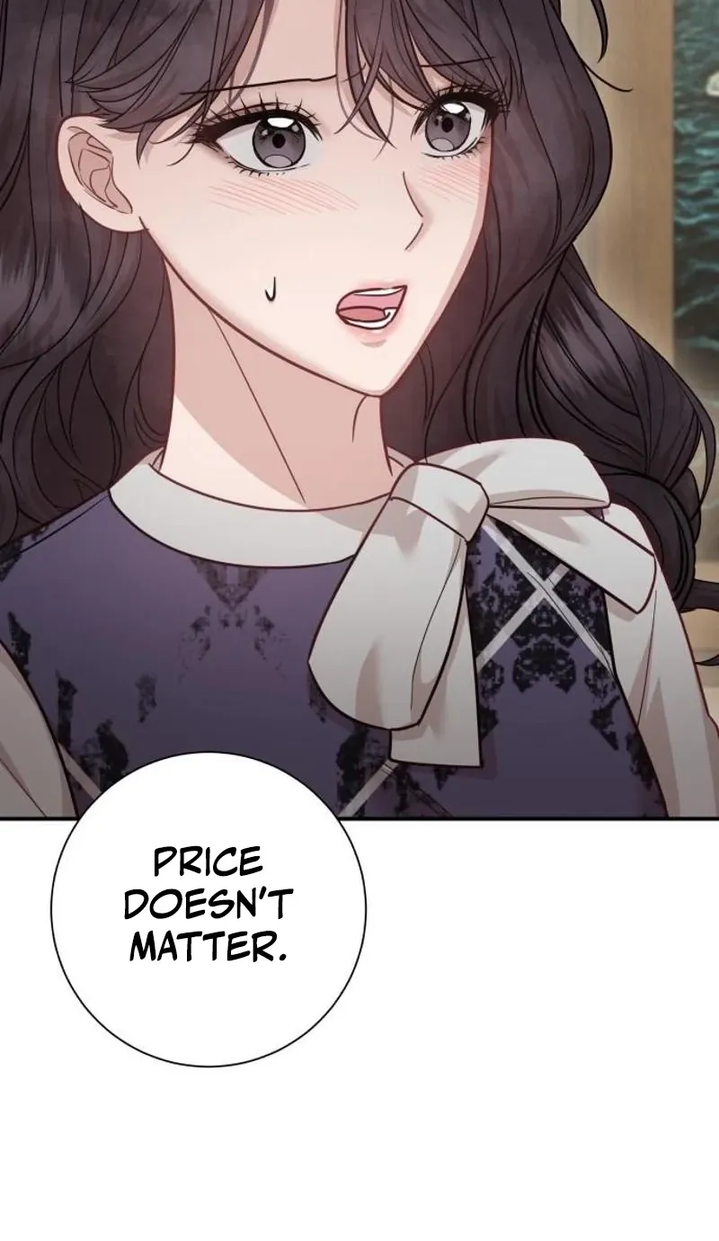 Whisper of the Night Chapter 16 page 22 - 