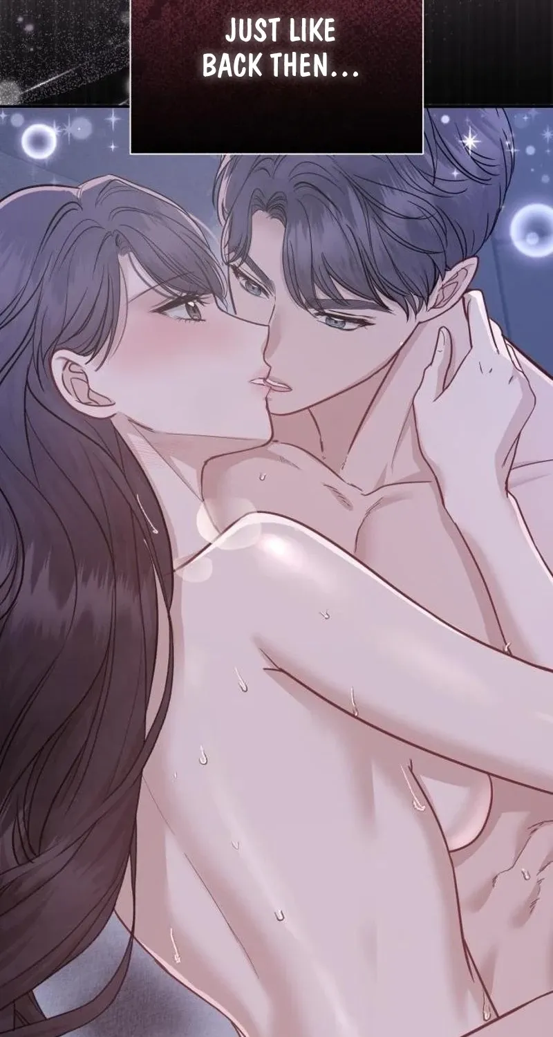 Whisper of the Night Chapter 16 page 26 - 